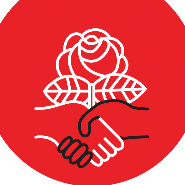 National DSA