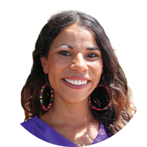 Avatar photo of Anna Hernandez