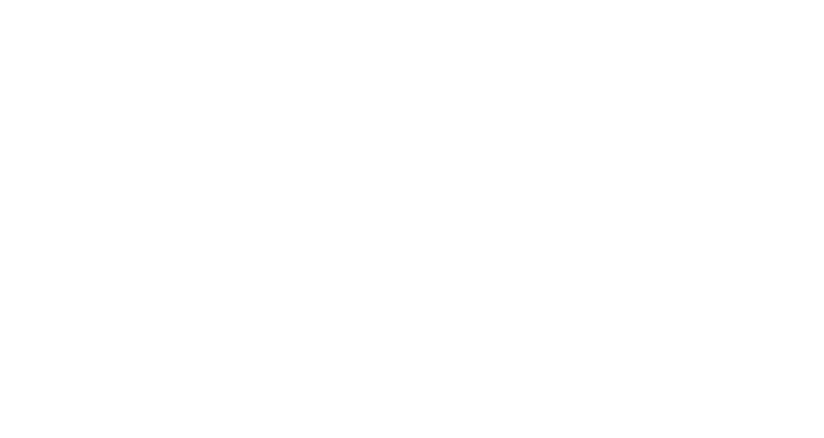 Avatar photograph of Mitzi Epstein