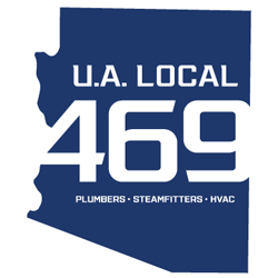 Avatar photograph of Mitzi Epstein