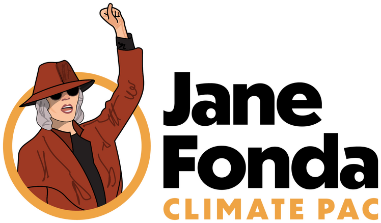 Avatar photograph of Mitzi Epstein