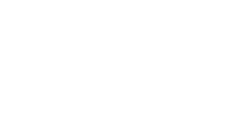 Avatar photograph of Mitzi Epstein