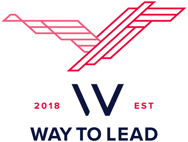 Avatar photograph of Mitzi Epstein